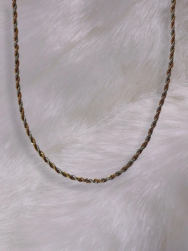 Necklaces, size Other, photo 2