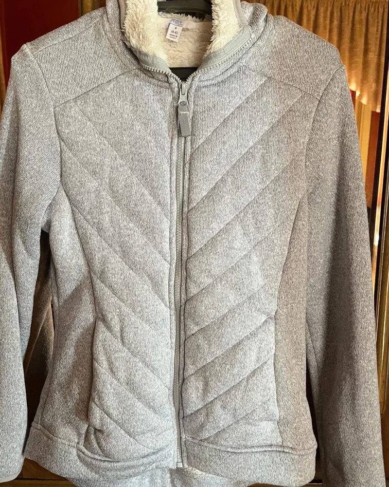 Jackets, size S / 36 / 8, photo 2