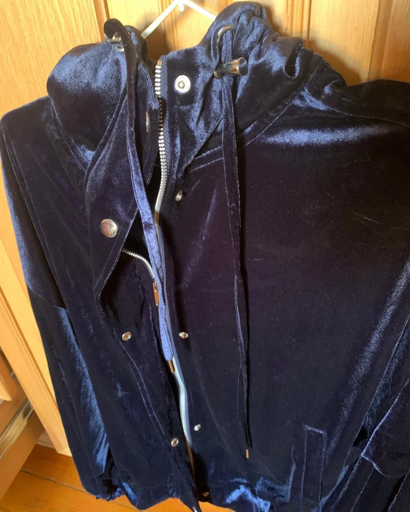 Stradivarius Jackets, size L / 40 / 12, photo 2