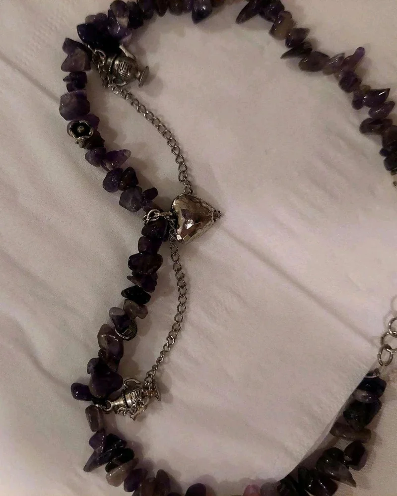 Necklaces, size One size, photo 2