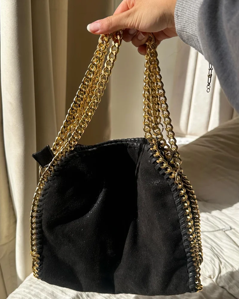 Local Cross-Body Bag, size Other, photo 2