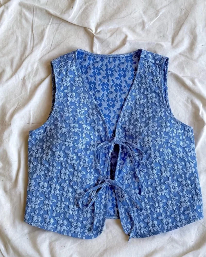 Vests, size M / 38 / 10, photo 2