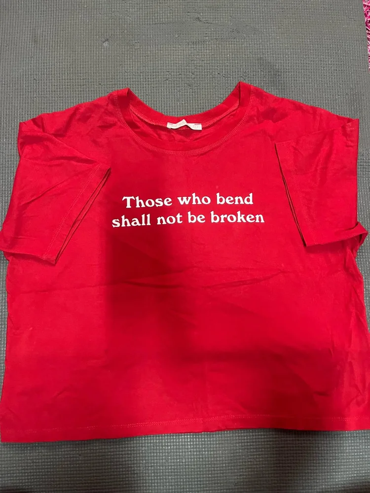 T-shirts, size M / 38 / 10, photo 2