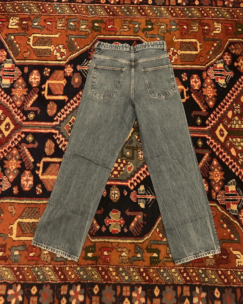 Zara Jeans, size W30, photo 2