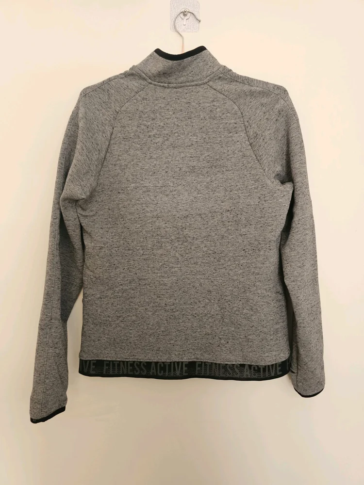 Decathlon Sweaters & Pullovers, size L / 40 / 12, photo 2