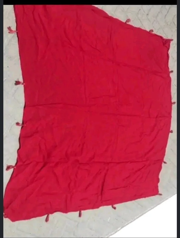 Scarves, size One size, photo 4