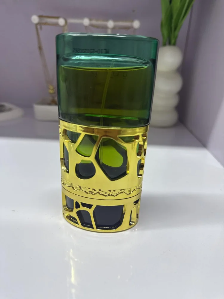 Lattafa Perfume, size Other, photo 3