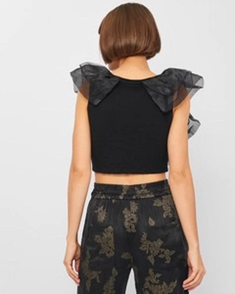 Zara Blouses, size M / 38 / 10, photo 4