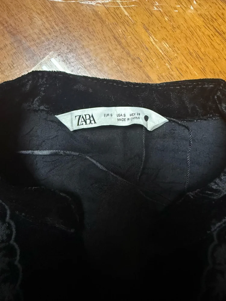 Zara Jackets, size S / 36 / 8, photo 3