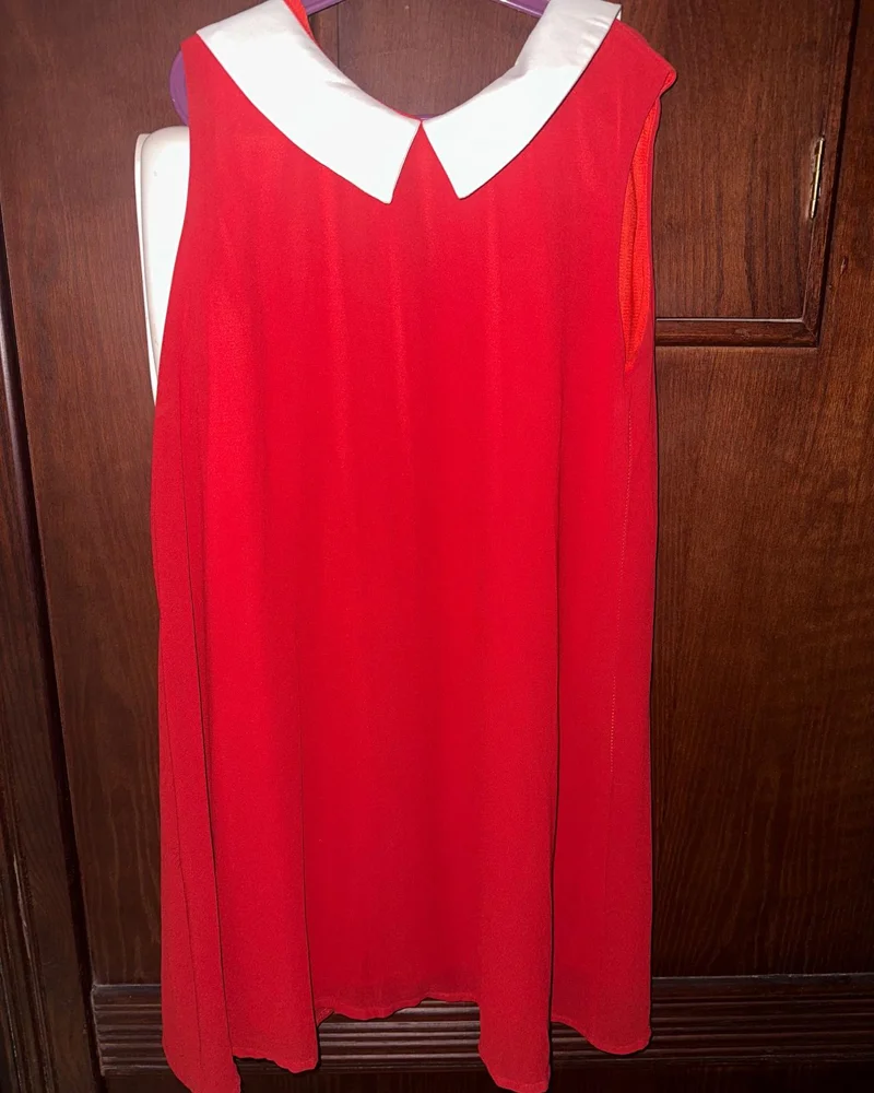 Mini Dresses, size L / 40 / 12, photo 3