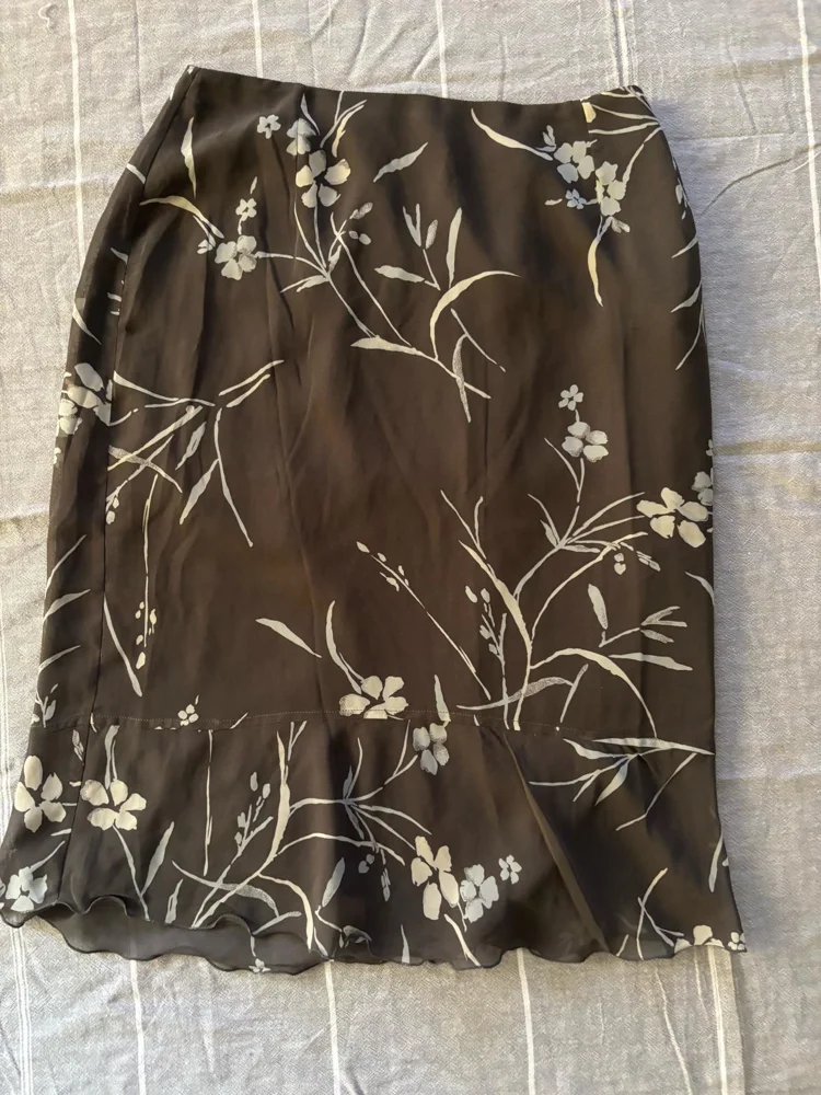 Marella Skirts, size S / 36 / 8, photo 2