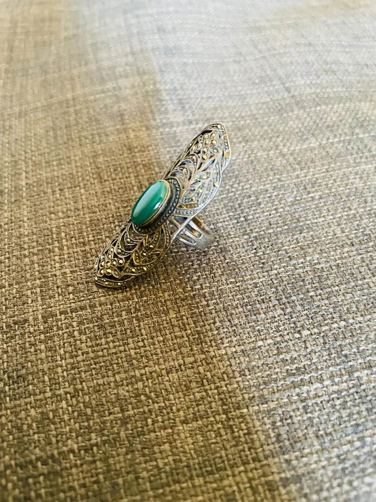 Rings, size Other, photo 4