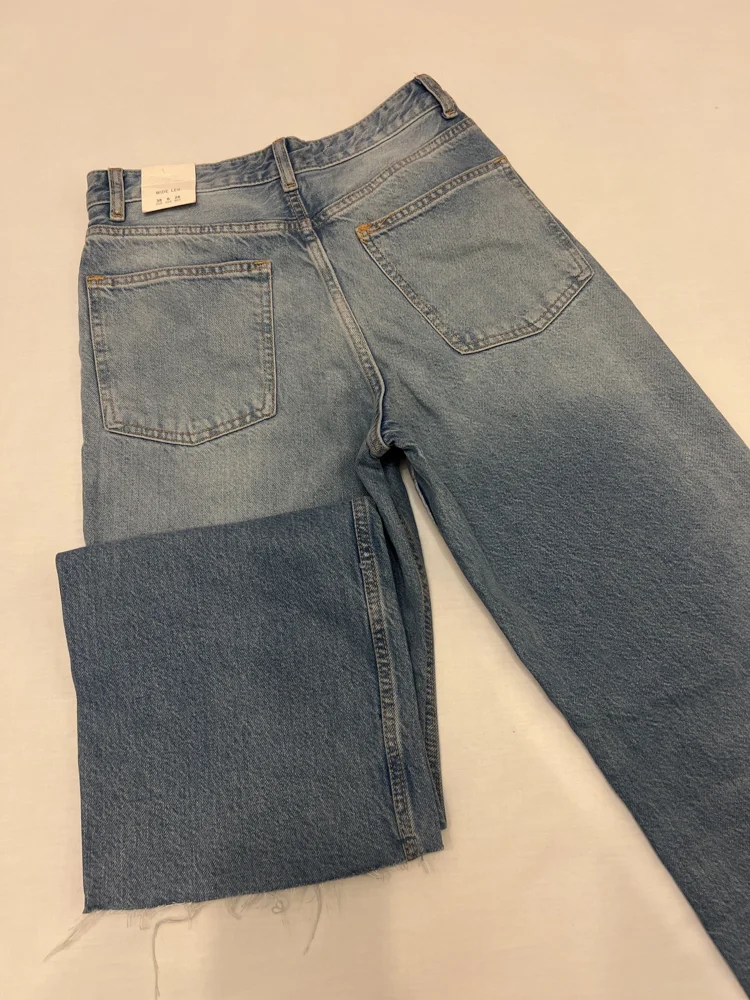 Zara Pants, size M / 38 / 10, photo 3