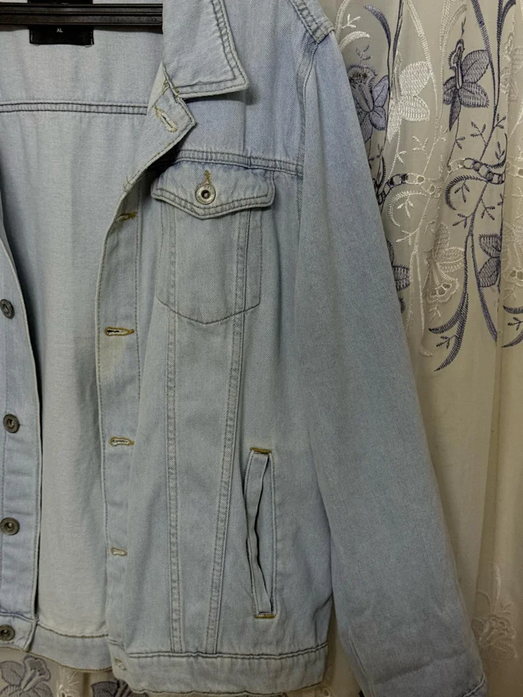 LC Wakiki Jackets, size XL / 42 / 14, photo 2