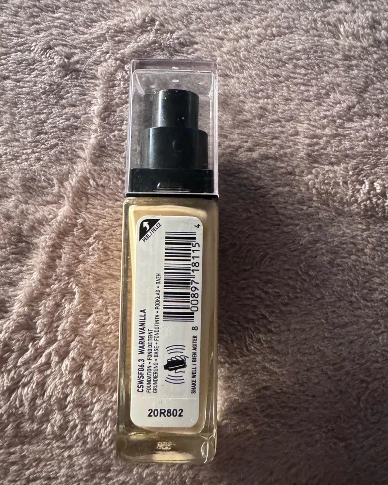 NYX Makeup, size No Size, photo 4