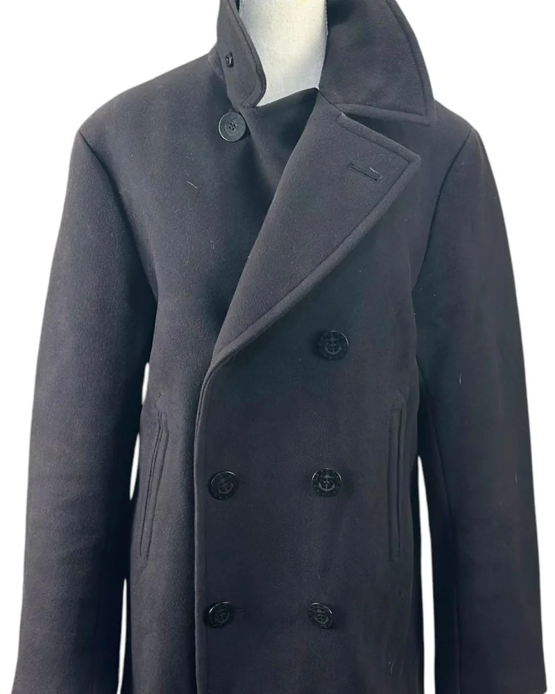 Ralph Lauren Coats, size M, photo 3