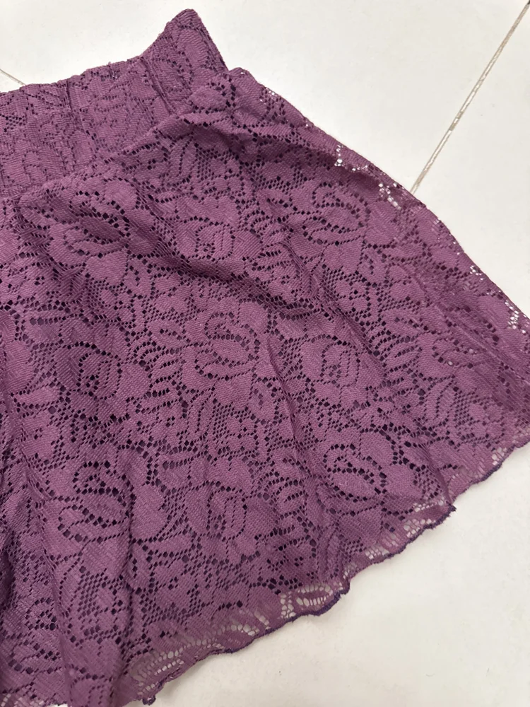 Terranova Skirts, size XXXS / 30 / 2, photo 2