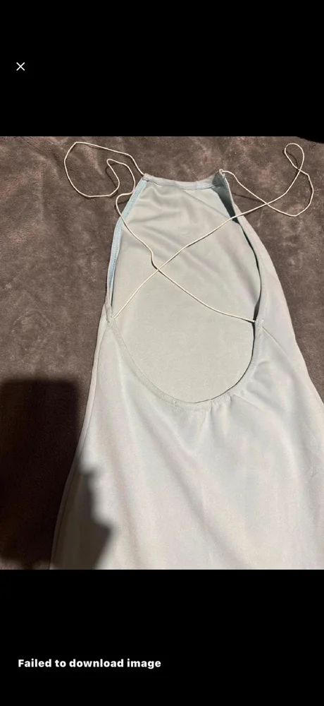 Missguided Mini Dresses, size S / 36 / 8, photo 3