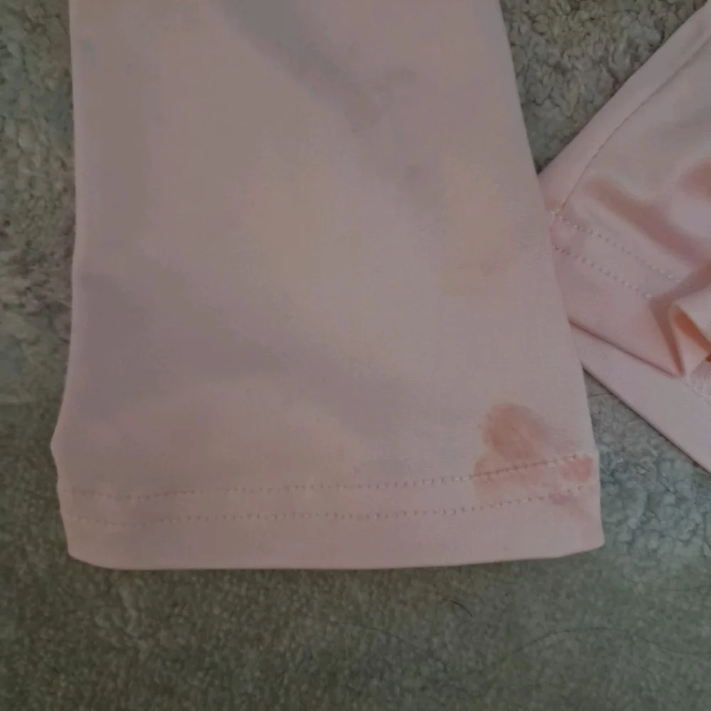 Blouses, size XS / 34 / 6, photo 4