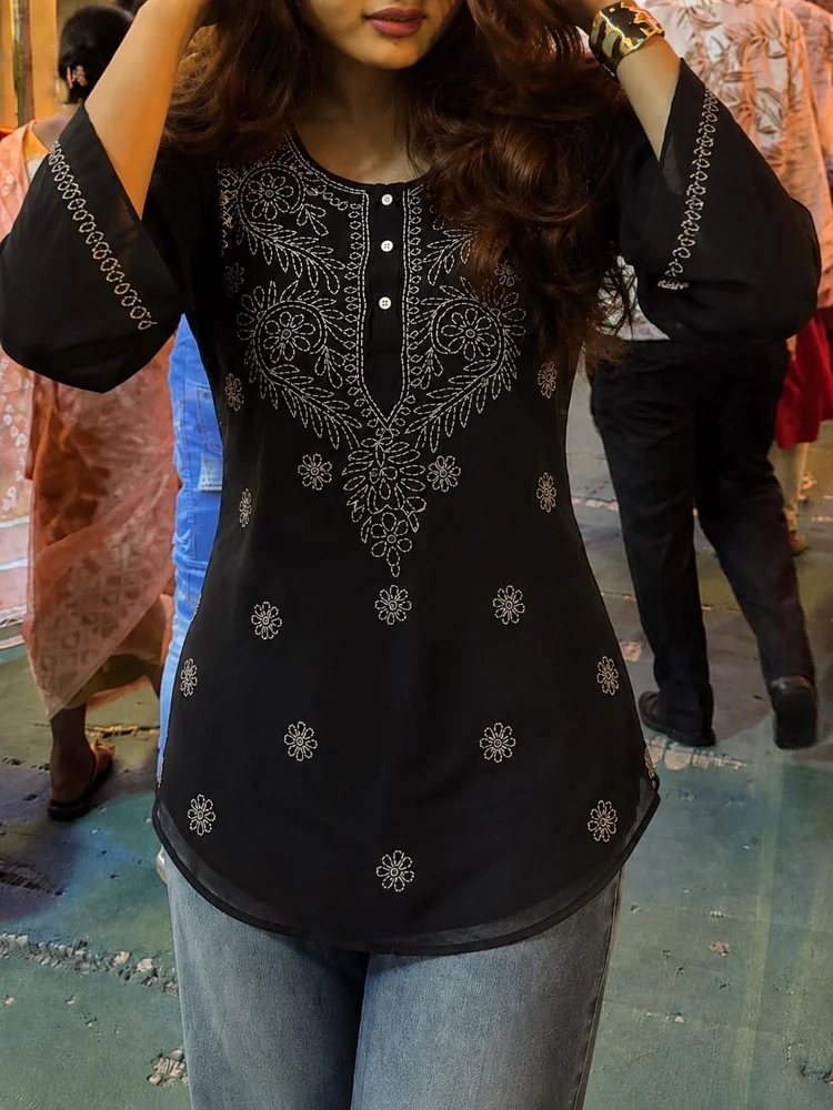 Blouses, size L / 40 / 12, photo 2