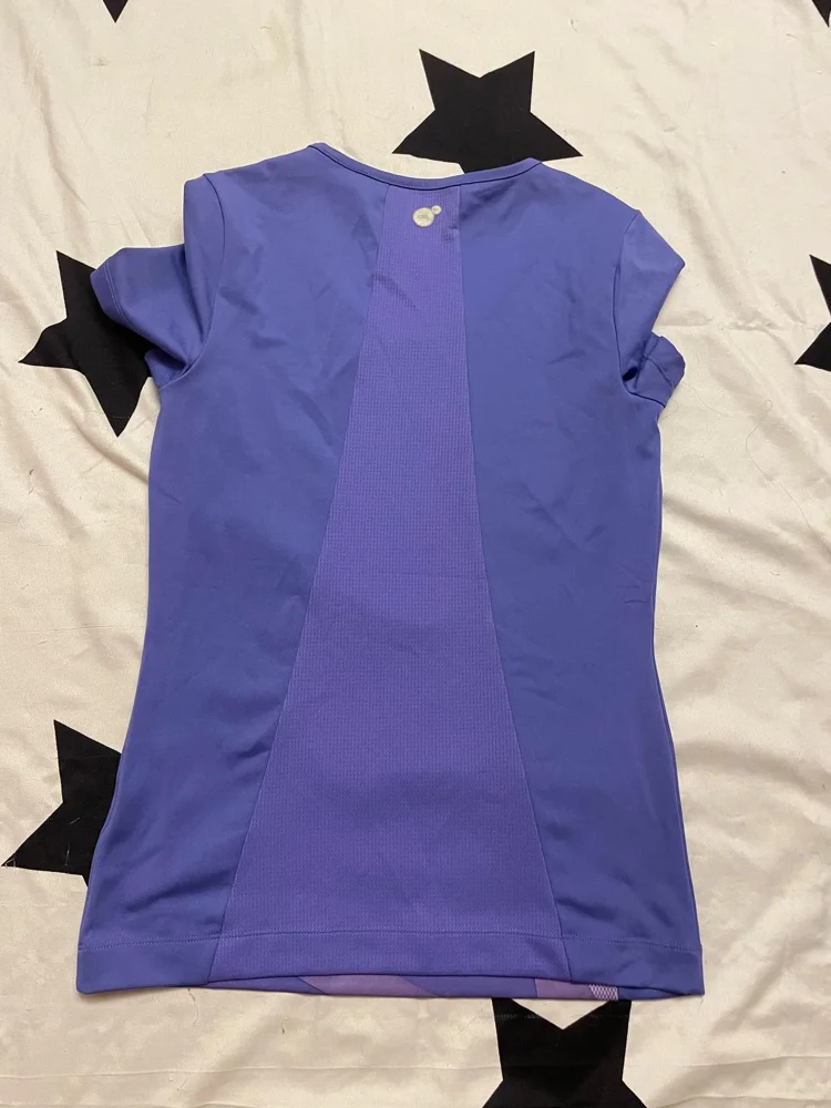 Puma T-shirts, size M / 38 / 10, photo 5