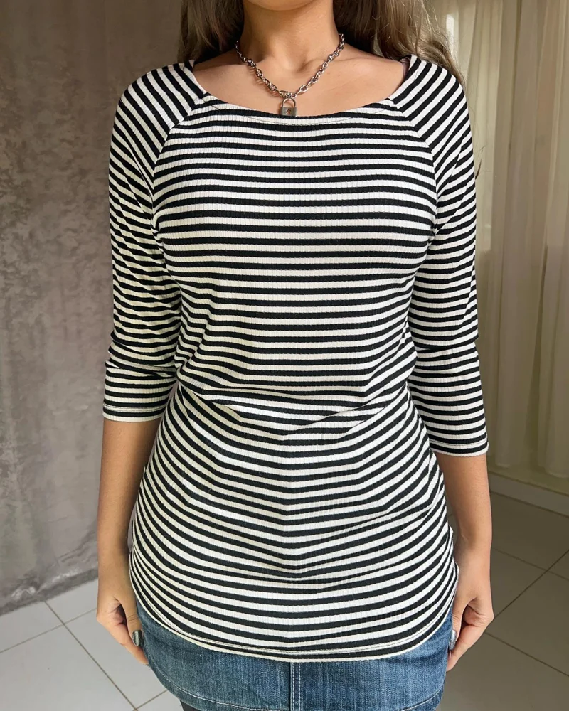 Peacocks Blouses, size S / 36 / 8, photo 2