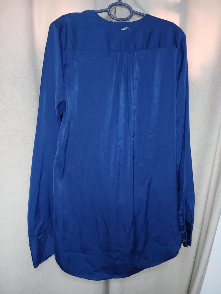 GUESS Blouses, size M / 38 / 10, photo 2