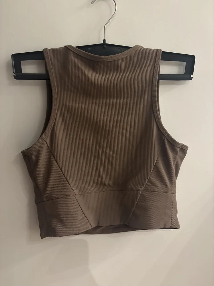 Anko Tank Tops, size S / 36 / 8, photo 2