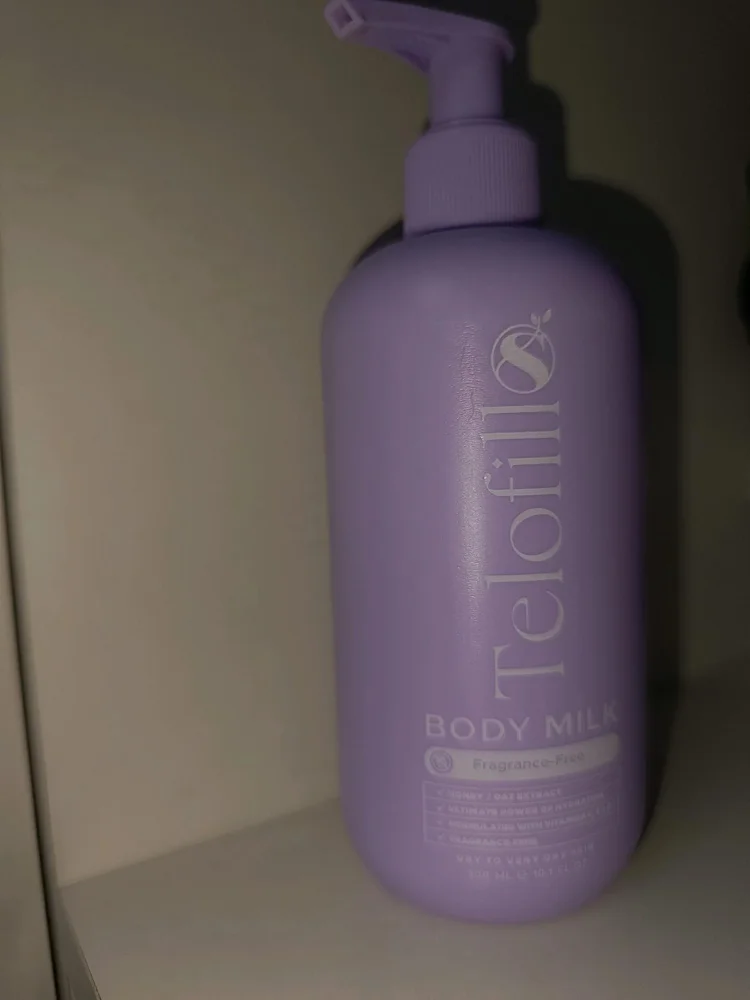 Skin care, size Other, photo 2