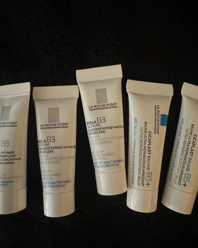 Skin care, size No Size, photo 4