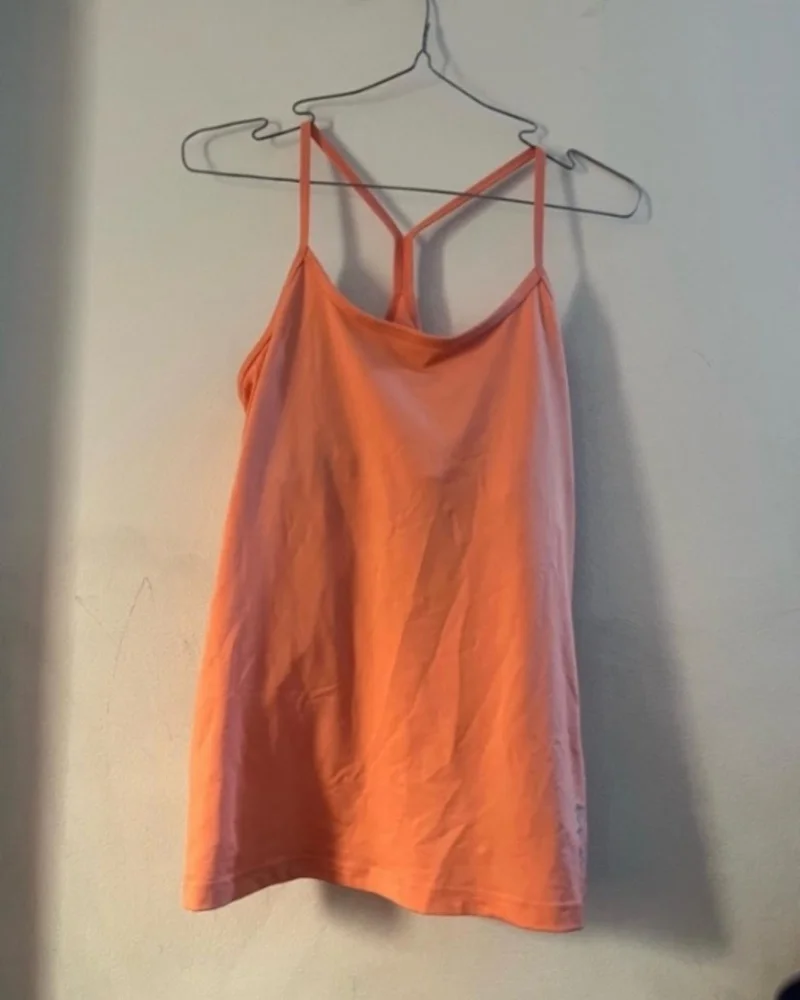 Reebok Tank Tops, size S / 36 / 8, photo 4