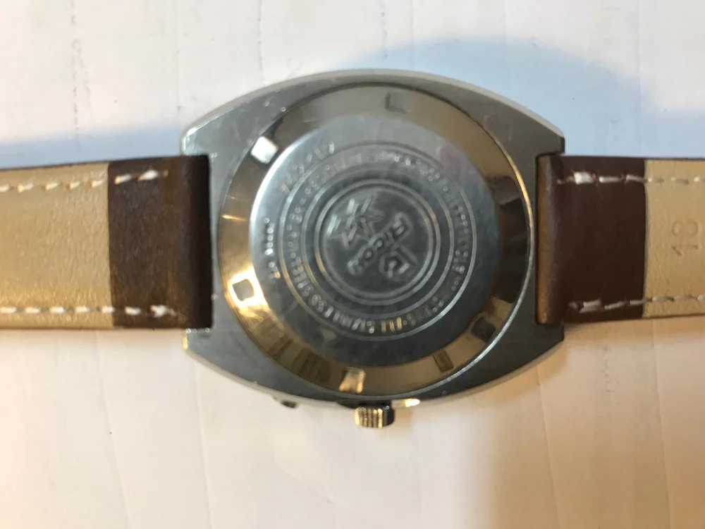 Watches, size Other, photo 2