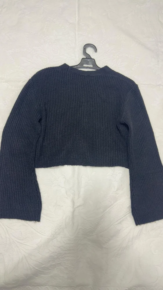 LC Waikiki Cardigans, size XS / 34 / 6, photo 2