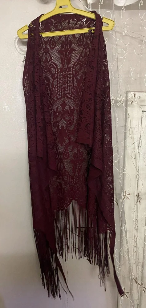 Cardigans, size XXL / 44 / 16, photo 2