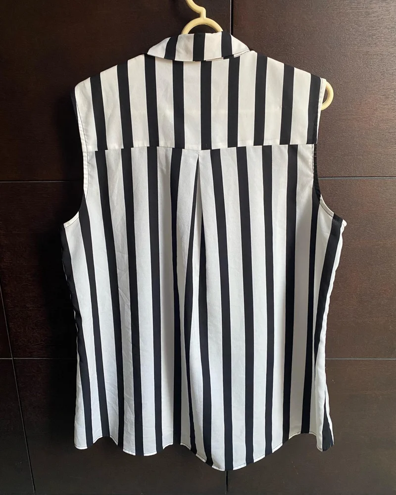 Blouses, size L / 40 / 12, photo 2