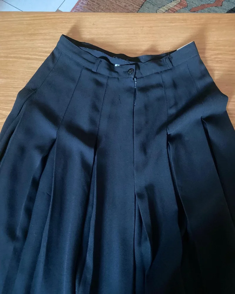 Skirts, size M / 38 / 10, photo 3