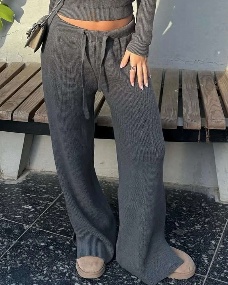 Local Pants, size S / 36 / 8, photo 2