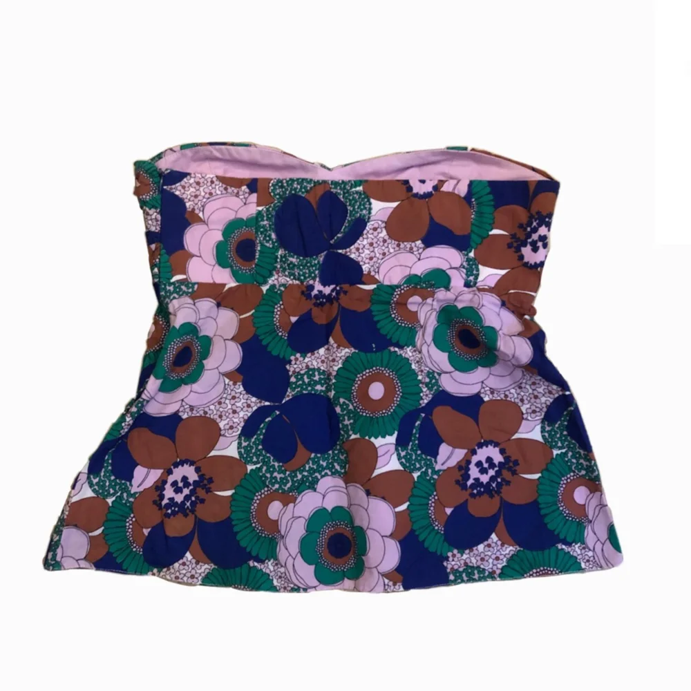 Corsets, size M / 38 / 10, photo 2
