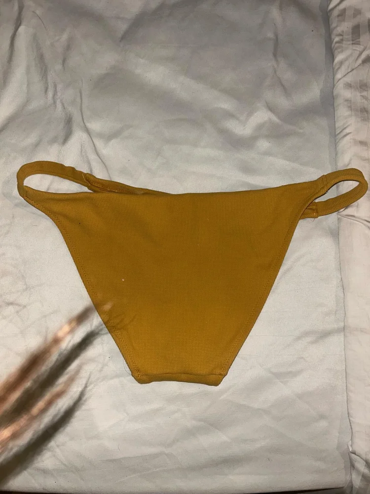 Oysho Bikini, size M / 38 / 10, photo 3