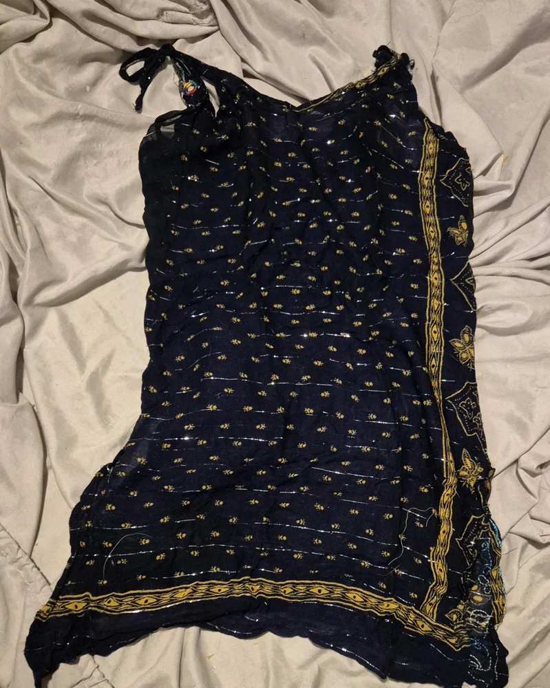 Tank Tops, size S / 36 / 8, photo 2
