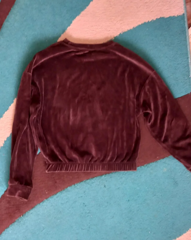 LC Wakiki Sweatshirts, size XS / 34 / 6, photo 4