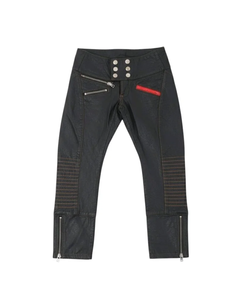 Replay Pants
