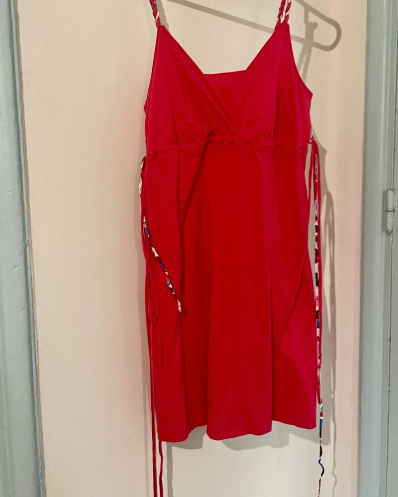Intimissimi Sundresses, size M / 38 / 10, photo 5