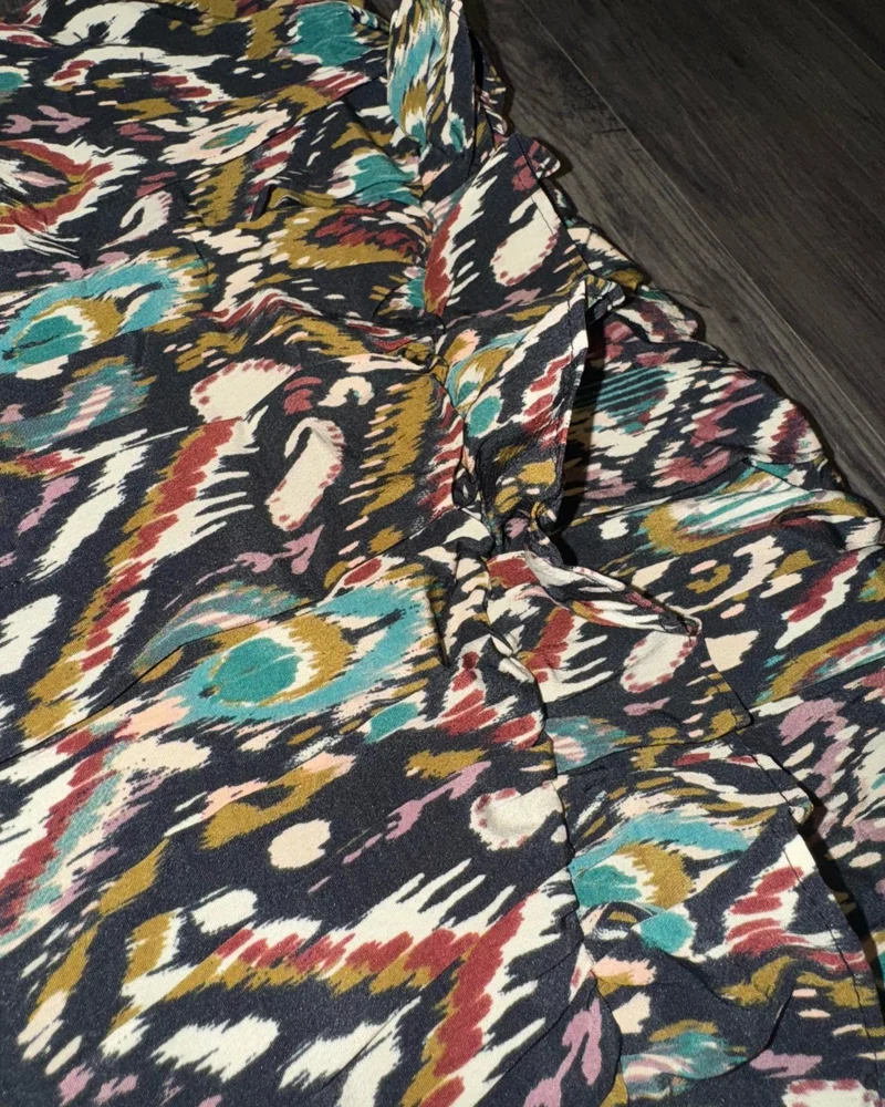 Zara Skirts, size M / 38 / 10, photo 2