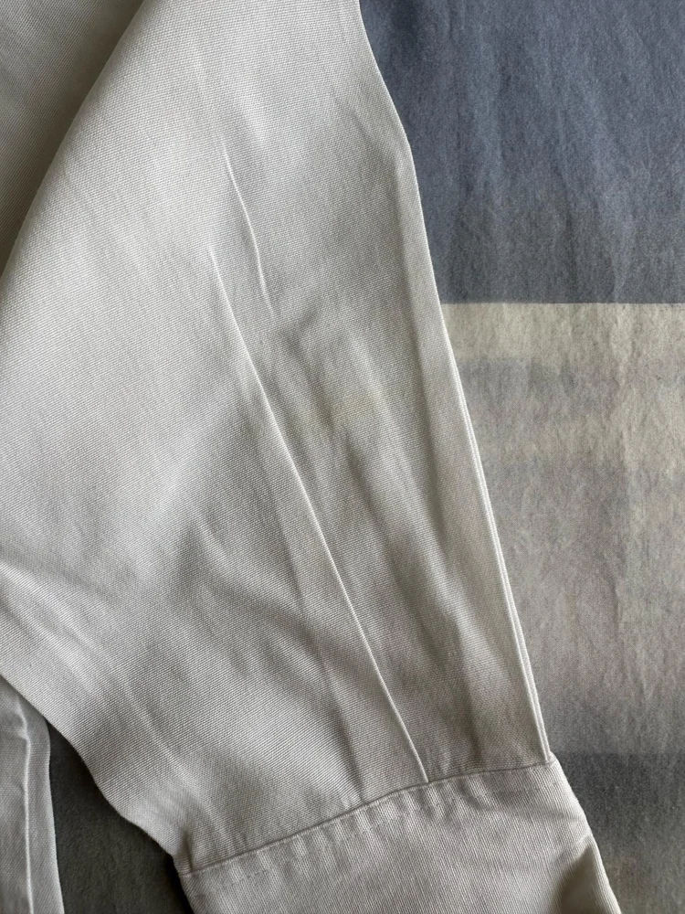 Zara Shirts, size S / 36 / 8, photo 5