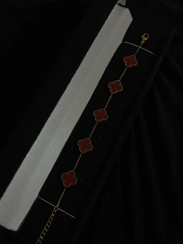 Bracelets, size Other, photo 3