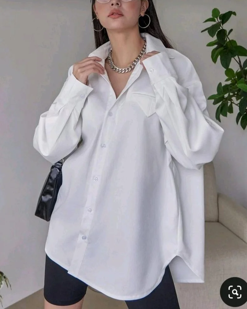 Shirts, size L / 40 / 12, photo 2