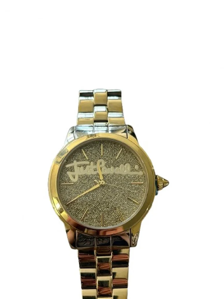 Just Cavalli Watches, size Other, photo 2