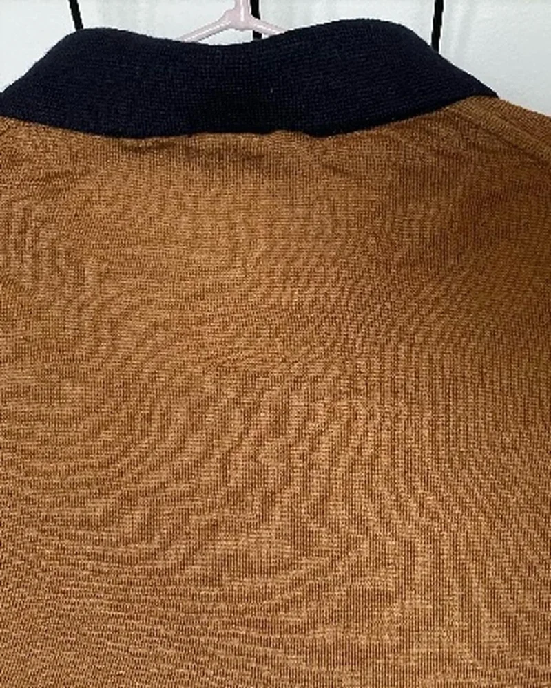 LK Bennett Sweaters & Pullovers, size M / 38 / 10, photo 5