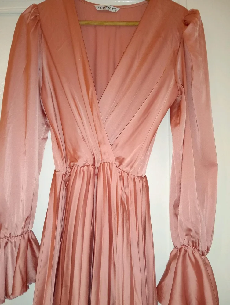 Party Dresses, size S / 36 / 8, photo 3